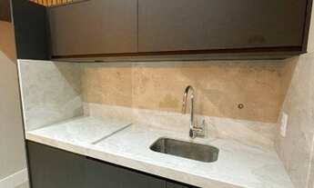 Imagem 7: Casa com 3 dormitórios à venda, 191 m² por R$ 1.862.000,00 - Condomínio Maria Dulce - Inda