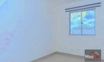 Imagem 4: BELO HORIZONTE - Apartamento Padrão - Paquetá