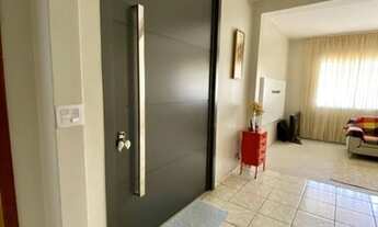 Imagem 3: Apartamento para Venda em Brasília, Setor Habitacional Vicente Pires, 3 dormitórios, 3 suí