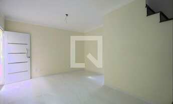 Imagem 4: Casa de Condomínio para Aluguel - Santana, 3 Quartos, 70 m2