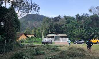 Imagem 7: Belo terreno, em um dos condomínios mais cobiçado do litoral Norte