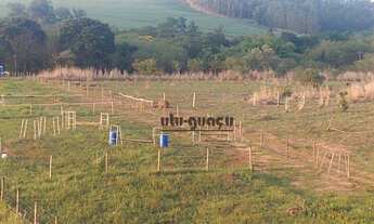 Imagem 6: Haras à venda, 60500 m² por R$ 1.600.000 - Bananal do Avecuia - Porto Feliz/SP