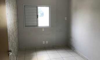 Imagem 3: Apartamento para venda tem 76 metros quadrados com 3 quartos em Dom Aquino - Cuiabá - MT