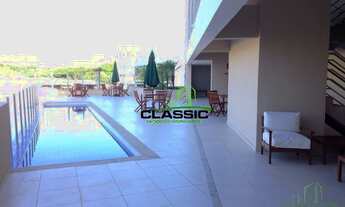 Imagem 3: Belo Horizonte - Apartamento Padrão - Vila Cloris