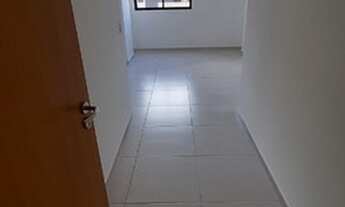 Imagem 5: Apartamento à venda, 3 quartos, 1 suíte, 2 vagas, Ponta Verde - Maceió/AL