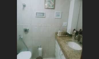 Imagem 3: Apartamento com 4 dormitórios à venda em Belo Horizonte