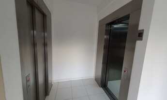 Imagem 3: Apartamento para venda com 63 metros quadrados com 2 quartos Monte castelo sjc prox centro