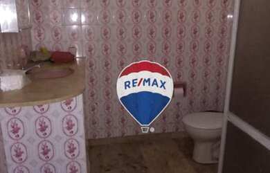 Imagem 6: Casa em Olinda Grande e em Ótima Localização