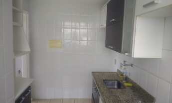 Imagem 2: RIO DAS OSTRAS - Apartamento Padrão - Enseada das Gaivotas