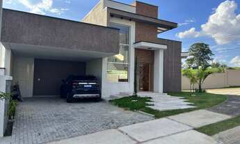 Imagem 5: Sobrado à venda, Chácaras Residenciais Santa Maria, Votorantim, SP