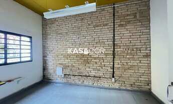 Imagem 6: Casa de vila - 1 suíte, jardim nos fundos