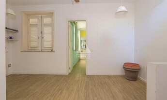 Imagem 5: CASA DE VILA EM BOTAFOGO