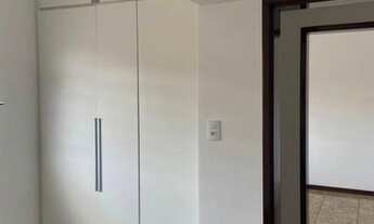 Imagem 6: Venda Residential / Apartment Belo Horizonte MG