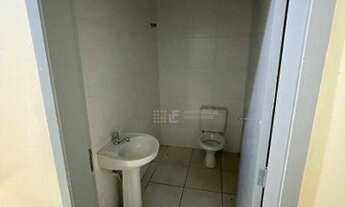 Imagem 7: Loja para alugar, 422 m² por R$ 30.000,00/mês - Auxiliadora - Porto Alegre/RS