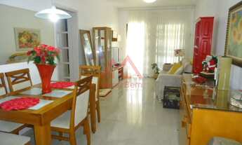 Imagem 3: Rio de Janeiro - Apartamento Padrão - Recreio dos Bandeirantes