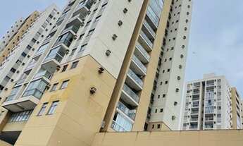 Imagem 2: APARTAMENTO 3 QUARTOS - OPORTUNIDADE IMPERDÍVEL