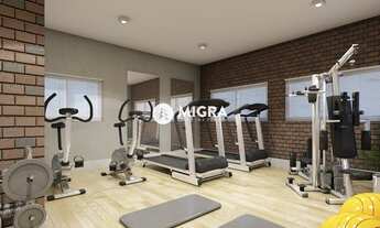 Imagem 5: JACAREí - Apartamento Padrão - Villa Branca