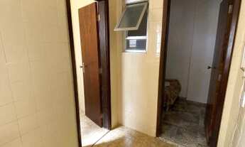 Imagem 3: Araguaia - Apto Centro - 139 m² - R$ 240.000,00