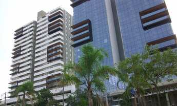 Imagem: Porto Alegre - Conjunto Comercial/Sala