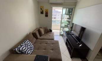Imagem 4: Apartamento com 1 dorm, Canto do Forte, Praia Grande - R$ 299 mil, Cod: 560
