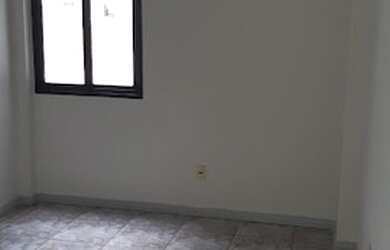 Imagem 3: Ótimo apartamento de 3 qts no centro de vila velha cod 19997 TT