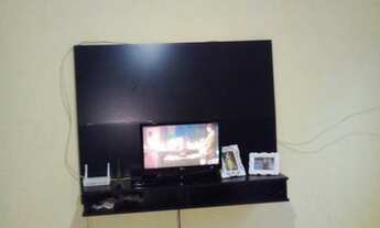 Imagem 7: Apartamento para venda tem 55 metros quadrados com 2 quartos em Vila Alpes - Goiânia - GO