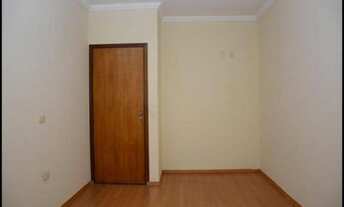 Imagem 3: Venda - Casa - Campo Limpo - Americana - SP