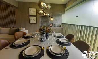 Imagem: Apartamento para Venda em São Paulo, Tatuapé