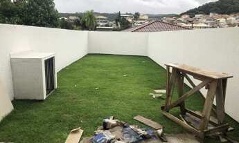 Imagem 6: Casa para Venda em São José, Forquilhas, 2 dormitórios, 2 suítes, 2 banheiros, 2 vagas