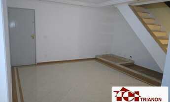 Imagem 2: COBERTURA DIFERENCIADO COM 3 SUÍTES ( SENDO 1 MASTER COL CLOSET E ESCRITÓRIO) COM ÁREA TOT