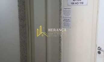 Imagem 5: Excelente apartamento andar alto no condomínio Maraville