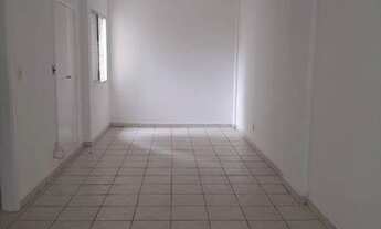 Imagem: Apartamento à venda por R$ 268.000,00