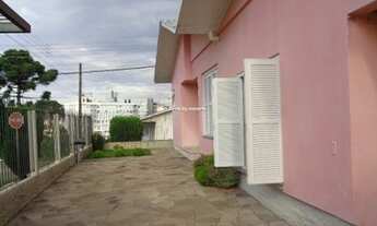 Imagem 3: CARLOS BARBOSA - Casa Padrão - Planalto