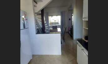 Imagem 3: Casa 4 quartos em Grussai