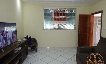 Imagem 6: Ref.: 6004 - Sobreposta baixa com 2 dormitórios, 90,42 m²