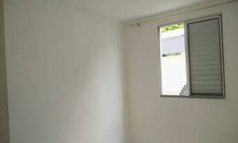 Imagem 5: CAMPINAS - Apartamento Padrão - JARDIM BOA ESPERANÇA