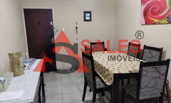 Imagem 2: Apartamento à venda, Saúde,excelente imovel,localizadoRua Caramuru,São Paulo, SP