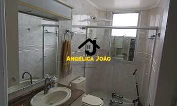 Imagem 15: Pé na areia 02 dorm 02 wc - Boa Vista