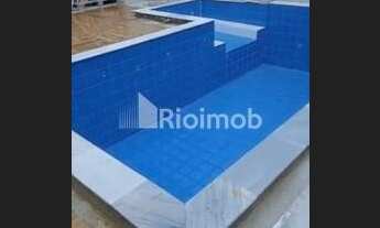 Imagem 7: Rio de Janeiro - Casa de Condomínio - Guaratiba