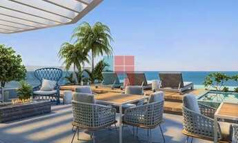 Imagem 7: BALNEáRIO PIçARRAS - Apartamento Padrão - Itacolomi