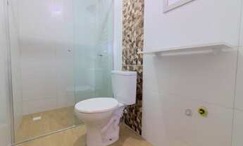 Imagem 7: LINDO SOBRADO EM ITAPEMA!