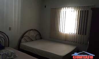 Imagem 7: Residencial - Jd Jockei Club