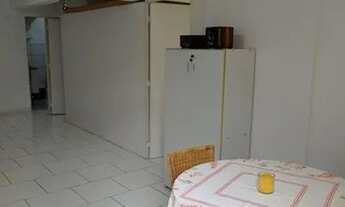 Imagem 5: TM casa a venda em Vila Laura