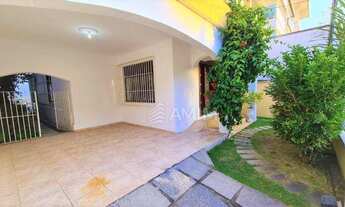 Imagem 2: Excelente Casa duplex em São Francisco