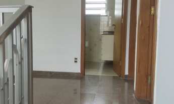 Imagem 3: Sobrado no centro da Mooca, próximo ao clube Juventus, 02 vagas, com edícula e salão