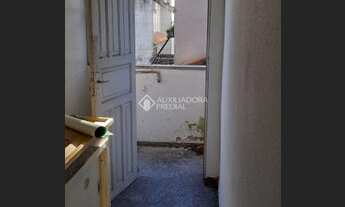 Imagem 7: PORTO ALEGRE - Apartamento Padrão - Floresta