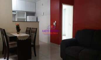 Imagem 2: OPORTUNIDADE APTO 2 QTS ,FONTE GRANDE COM PISCINA