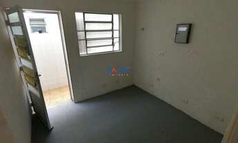 Imagem 5: Casa Sobrado Mirandópolis à Venda/Locação 2 dormitórios 80 m2 645.000 São Paulo