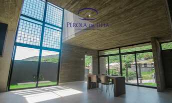 Imagem 7: CASA RESIDENCIAL em FLORIANÓPOLIS - SC, SANTO ANTÔNIO DE LISBOA