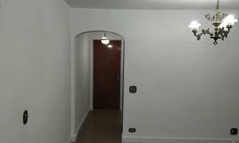 Imagem 4: Apartamento à venda, 67 m² por R$ 550.000,00 - Vila Ipojuca - São Paulo/SP